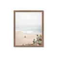 Picture of Laguna beach in California _GroupedProduct_Rectangle_Portrait_Photography _GroupedProduct_Rectangle_Portrait_Framed_Matted_