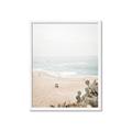 Picture of Laguna beach in California _GroupedProduct_Rectangle_Portrait_Photography _GroupedProduct_Rectangle_Portrait_Framed_Matted_