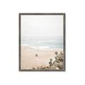 Picture of Laguna beach in California _GroupedProduct_Rectangle_Portrait_Photography _GroupedProduct_Rectangle_Portrait_Framed_Matted_
