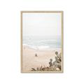 Picture of Laguna beach in California _GroupedProduct_Rectangle_Portrait_Photography _GroupedProduct_Rectangle_Portrait_Framed_Matted_