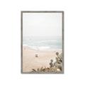 Picture of Laguna beach in California _GroupedProduct_Rectangle_Portrait_Photography _GroupedProduct_Rectangle_Portrait_Framed_Matted_