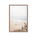 Picture of Laguna beach in California _GroupedProduct_Rectangle_Portrait_Photography _GroupedProduct_Rectangle_Portrait_Framed_Matted_
