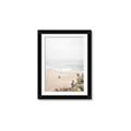 Picture of Laguna beach in California _GroupedProduct_Rectangle_Portrait_Photography _GroupedProduct_Rectangle_Portrait_Framed_Matted_