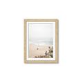 Picture of Laguna beach in California _GroupedProduct_Rectangle_Portrait_Photography _GroupedProduct_Rectangle_Portrait_Framed_Matted_