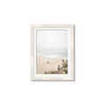 Picture of Laguna beach in California _GroupedProduct_Rectangle_Portrait_Photography _GroupedProduct_Rectangle_Portrait_Framed_Matted_