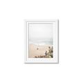 Picture of Laguna beach in California _GroupedProduct_Rectangle_Portrait_Photography _GroupedProduct_Rectangle_Portrait_Framed_Matted_