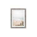 Picture of Laguna beach in California _GroupedProduct_Rectangle_Portrait_Photography _GroupedProduct_Rectangle_Portrait_Framed_Matted_