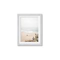 Picture of Laguna beach in California _GroupedProduct_Rectangle_Portrait_Photography _GroupedProduct_Rectangle_Portrait_Framed_Matted_