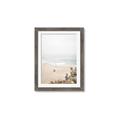 Picture of Laguna beach in California _GroupedProduct_Rectangle_Portrait_Photography _GroupedProduct_Rectangle_Portrait_Framed_Matted_