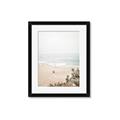 Picture of Laguna beach in California _GroupedProduct_Rectangle_Portrait_Photography _GroupedProduct_Rectangle_Portrait_Framed_Matted_