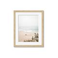 Picture of Laguna beach in California _GroupedProduct_Rectangle_Portrait_Photography _GroupedProduct_Rectangle_Portrait_Framed_Matted_