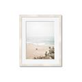 Picture of Laguna beach in California _GroupedProduct_Rectangle_Portrait_Photography _GroupedProduct_Rectangle_Portrait_Framed_Matted_