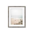 Picture of Laguna beach in California _GroupedProduct_Rectangle_Portrait_Photography _GroupedProduct_Rectangle_Portrait_Framed_Matted_