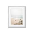 Picture of Laguna beach in California _GroupedProduct_Rectangle_Portrait_Photography _GroupedProduct_Rectangle_Portrait_Framed_Matted_