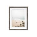 Picture of Laguna beach in California _GroupedProduct_Rectangle_Portrait_Photography _GroupedProduct_Rectangle_Portrait_Framed_Matted_