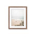 Picture of Laguna beach in California _GroupedProduct_Rectangle_Portrait_Photography _GroupedProduct_Rectangle_Portrait_Framed_Matted_