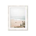 Picture of Laguna beach in California _GroupedProduct_Rectangle_Portrait_Photography _GroupedProduct_Rectangle_Portrait_Framed_Matted_