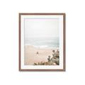 Picture of Laguna beach in California _GroupedProduct_Rectangle_Portrait_Photography _GroupedProduct_Rectangle_Portrait_Framed_Matted_