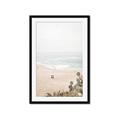 Picture of Laguna beach in California _GroupedProduct_Rectangle_Portrait_Photography _GroupedProduct_Rectangle_Portrait_Framed_Matted_