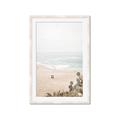Picture of Laguna beach in California _GroupedProduct_Rectangle_Portrait_Photography _GroupedProduct_Rectangle_Portrait_Framed_Matted_