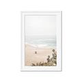 Picture of Laguna beach in California _GroupedProduct_Rectangle_Portrait_Photography _GroupedProduct_Rectangle_Portrait_Framed_Matted_
