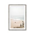 Picture of Laguna beach in California _GroupedProduct_Rectangle_Portrait_Photography _GroupedProduct_Rectangle_Portrait_Framed_Matted_