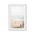 Picture of Laguna beach in California _GroupedProduct_Rectangle_Portrait_Photography _GroupedProduct_Rectangle_Portrait_Framed_Matted_