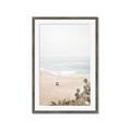 Picture of Laguna beach in California _GroupedProduct_Rectangle_Portrait_Photography _GroupedProduct_Rectangle_Portrait_Framed_Matted_