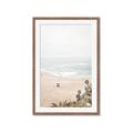 Picture of Laguna beach in California _GroupedProduct_Rectangle_Portrait_Photography _GroupedProduct_Rectangle_Portrait_Framed_Matted_