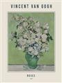 Picture of VVG Roses _GroupedProduct_Rectangle_Portrait_Unframed_Print_Only_