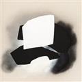 Picture of White Hole II _GroupedProduct_Square_Unframed_Print_Only_