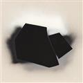 Picture of Black Hole I _GroupedProduct_Square_Unframed_Print_Only_