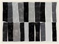 Picture of Gray Swatches I _GroupedProduct_Rectangle_Landscape_Unframed_Print_Only_