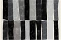 Picture of Gray Swatches I _GroupedProduct_Rectangle_Landscape_Unframed_Print_Only_