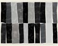 Picture of Gray Swatches I _GroupedProduct_Rectangle_Landscape_Unframed_Print_Only_