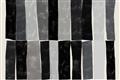 Picture of Gray Swatches I _GroupedProduct_Rectangle_Landscape_Unframed_Print_Only_