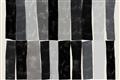 Picture of Gray Swatches I _GroupedProduct_Rectangle_Landscape_Unframed_Print_Only_