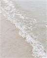 Picture of Sand and Waves _GroupedProduct_Rectangle_Portrait_Photography _GroupedProduct_Rectangle_Portrait_Unframed_Print_Only_