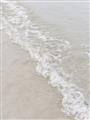 Picture of Sand and Waves _GroupedProduct_Rectangle_Portrait_Photography _GroupedProduct_Rectangle_Portrait_Unframed_Print_Only_