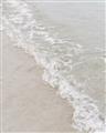 Picture of Sand and Waves _GroupedProduct_Rectangle_Portrait_Photography _GroupedProduct_Rectangle_Portrait_Unframed_Print_Only_