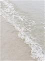 Picture of Sand and Waves _GroupedProduct_Rectangle_Portrait_Photography _GroupedProduct_Rectangle_Portrait_Unframed_Print_Only_