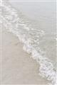Picture of Sand and Waves _GroupedProduct_Rectangle_Portrait_Photography _GroupedProduct_Rectangle_Portrait_Unframed_Print_Only_