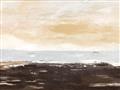 Picture of Layered Skies _GroupedProduct_Rectangle_Landscape_Unframed_Print_Only_