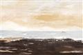 Picture of Layered Skies _GroupedProduct_Rectangle_Landscape_Unframed_Print_Only_