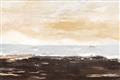 Picture of Layered Skies _GroupedProduct_Rectangle_Landscape_Unframed_Print_Only_