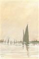 Picture of See the Sail _GroupedProduct_Rectangle_Portrait_Unframed_Print_Only_