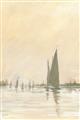 Picture of See the Sail _GroupedProduct_Rectangle_Portrait_Unframed_Print_Only_