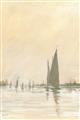 Picture of See the Sail _GroupedProduct_Rectangle_Portrait_Unframed_Print_Only_
