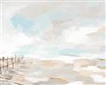 Picture of Cloudy Skies _GroupedProduct_Rectangle_Landscape_Unframed_Print_Only_
