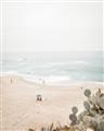 Picture of Laguna beach in California _GroupedProduct_Rectangle_Portrait_Photography _GroupedProduct_Rectangle_Portrait_Unframed_Print_Only_